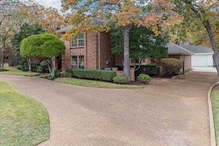3200 Carisbrooke Court Colleyville, TX 76034