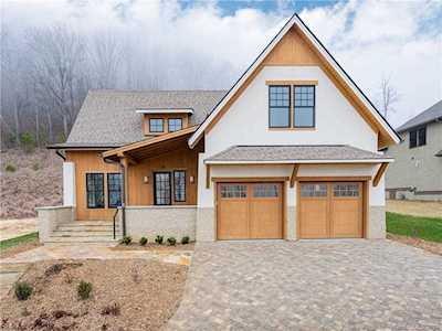 20 Peregrines Ridge Ct Fairview, NC 28730