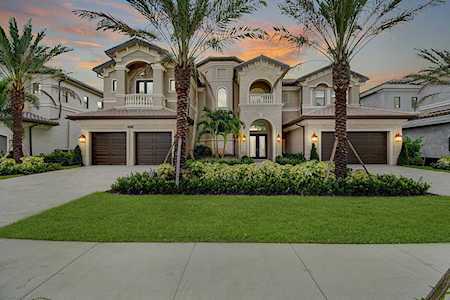 16800 Matisse Drive Delray Beach, FL 33446
