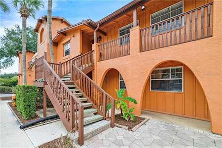 722 E Michigan Street #142 Orlando, FL 32806