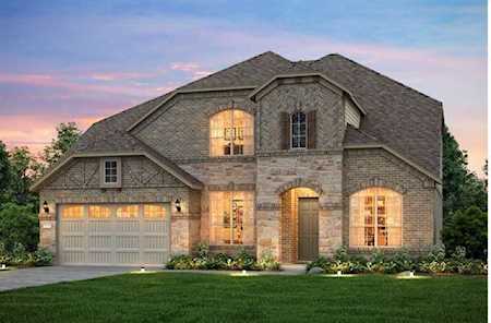 16300 Chester Heights Trl Austin, TX 78717