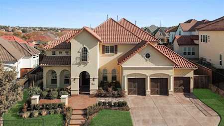12128 Toscana Way Frisco, TX 75035