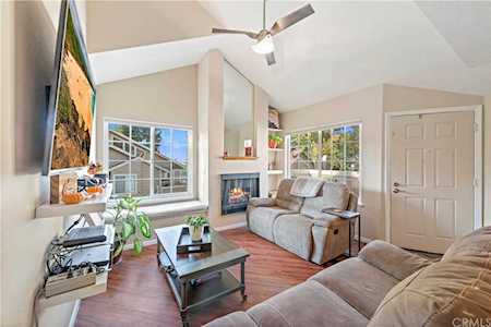 26324 Loch Glen Lake Forest, CA 92630