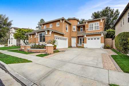 6909 Costero Vientos San Clemente, CA 92673
