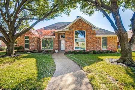 2600 Bowie Drive Plano, TX 75025