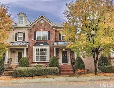3066 Weston Green Loop Cary, NC 27513