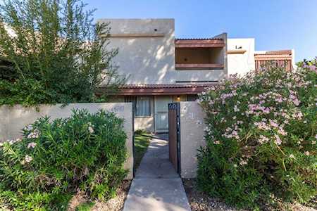 4141 W Aries Drive Phoenix, AZ 85053