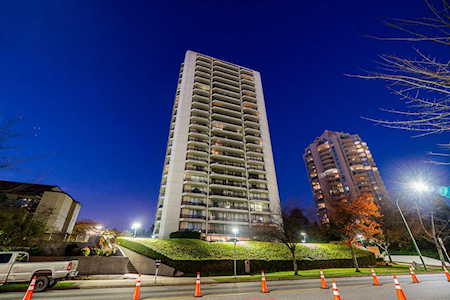 4353 Halifax Street #2504 Burnaby, BC V5C 5Z4