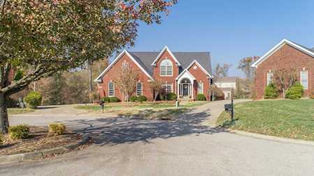 12101 Oaklawn Park Ct Louisville, KY 40299