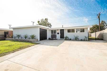 10771 Endry Street Anaheim, CA 92804