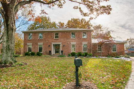 10802 Wenlock Ct Louisville, KY 40243