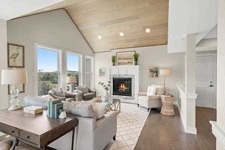 78 Thatcher #6 Gloucester, MA 01930