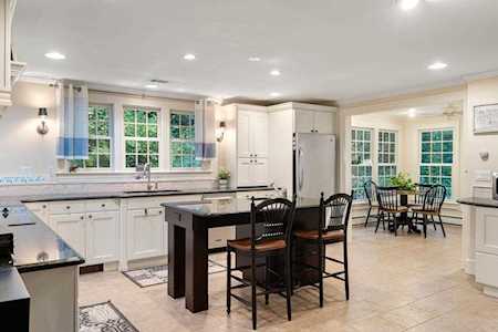 144 Argilla Rd Andover, MA 01810