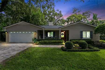 1915 Gerda Terrace Orlando, FL 32804