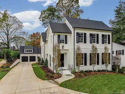 1416 Scotland Ave Charlotte, NC 28207
