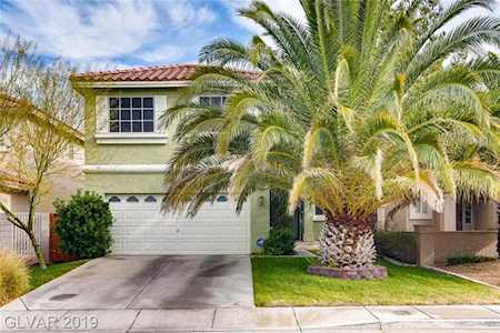 5048 Tranquil Stream Ct Las Vegas, NV 89148