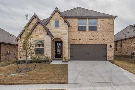 1525 Tumbleweed Trail Northlake, TX 76226