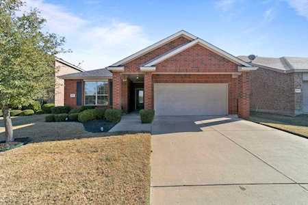 4801 Hidden Pond Drive Frisco, TX 75036