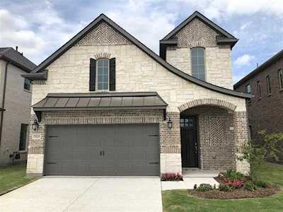 3525 Pritchard Road Celina, TX 75009