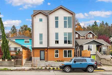 4810 Delridge Wy SW Seattle, WA 98144