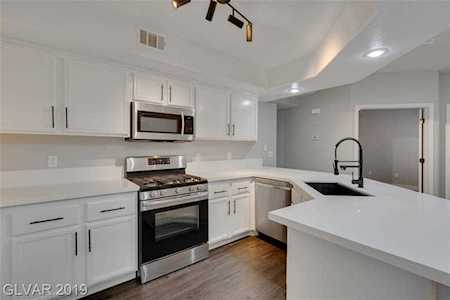 6908 Dorita Ave #102 Las Vegas, NV 89108