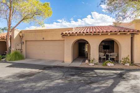 37300 N Tom Darlington Drive #G Carefree, AZ 85377