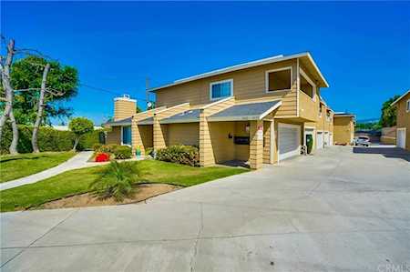 1421 Hillandale Avenue #5 La Habra, CA 90631