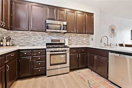 30 Cupertino Circle #94 Aliso Viejo, CA 92656