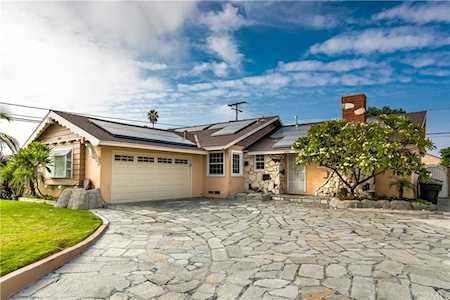 2081 S Janette Lane Anaheim, CA 92802