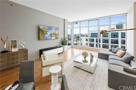 411 W Seaside Way #505 Long Beach, CA 90802