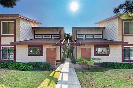 9942 Central Avenue #H Garden Grove, CA 92844