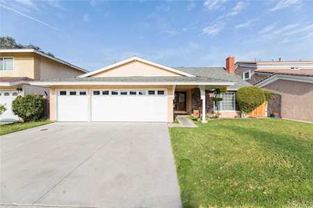 8321 Suffield Street La Palma, CA 90623
