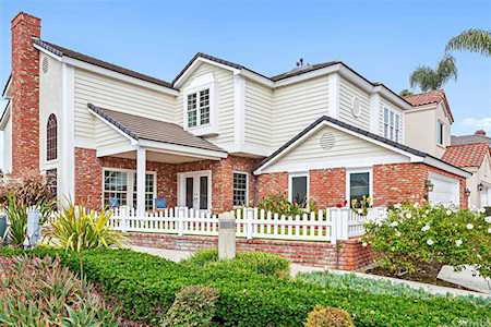 5 Hillsborough Newport Beach, CA 92660