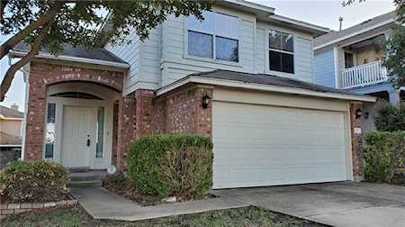 11005 Dodge Cattle Dr Austin, TX 78717