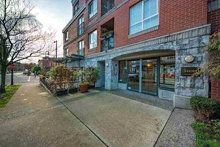 1989 Dunbar Street #315 Vancouver, BC V6R 4R5
