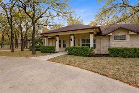 2901 Kenai Dr Cedar Park, TX 78613