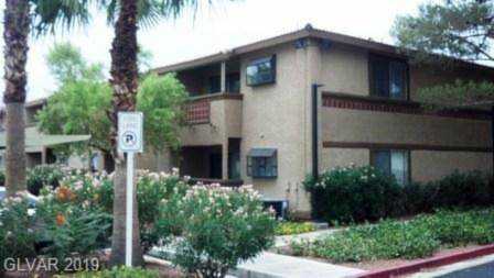 7200 Pirates Cove Rd #2001 Las Vegas, NV 89145