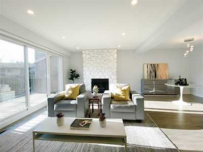 6891 Bromley Court Burnaby, BC V5B 4R4