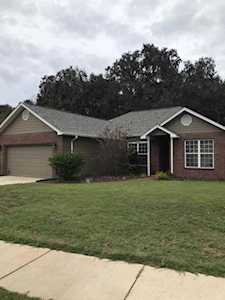 4417 Cool Emerald Drive Tallahassee, FL 32303