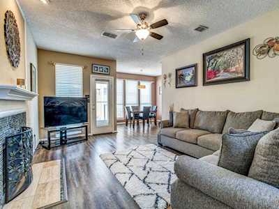 18928 Ravenglen Court Dallas, TX 75287