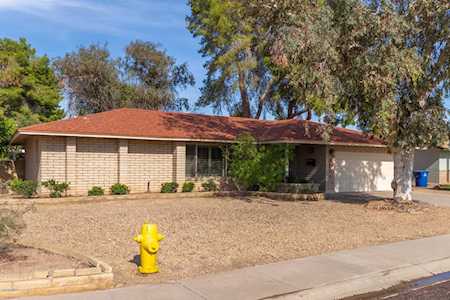 1054 E Magdalena Drive Tempe, AZ 85283