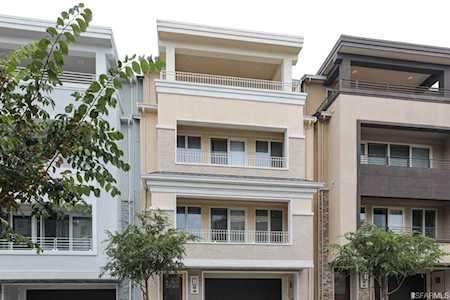 66 Summit Way San Francisco, CA 94132
