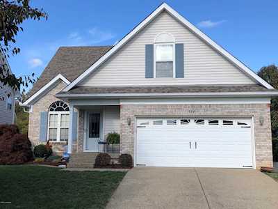 6221 Hines Mill Way Louisville, KY 40291