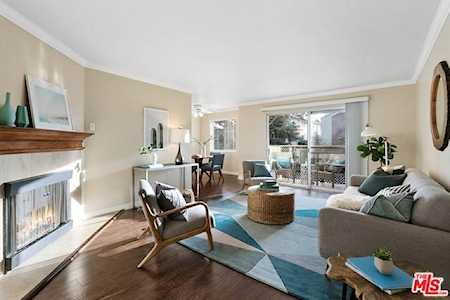 1021 12th Street #101 Santa Monica, CA 90403