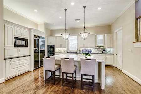 5125 Marble Falls Lane Plano, TX 75093