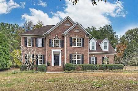 2948 Eppington So Dr Fort Mill, SC 29708