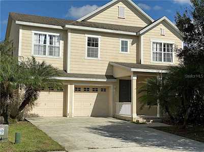 5025 River Gem Avenue Windermere, FL 34786