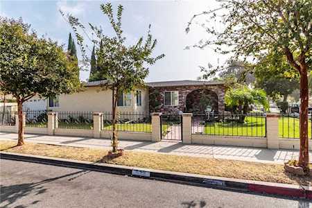 538 W Water Street Anaheim, CA 92805