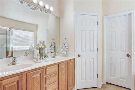 9425 Meyrick Park Trl Austin, TX 78717