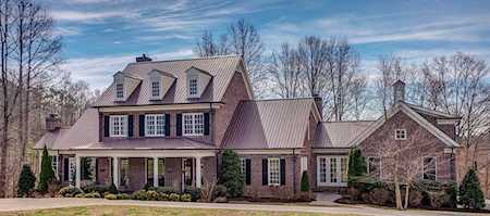 5557 Parker Branch Rd Franklin, TN 37064